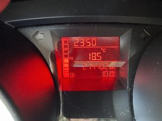 Seat Ibiza 1.2 TDI  REFERENCE  ECOMOTIVE picture 19