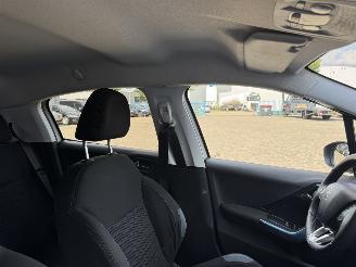 Peugeot 208 1.6 VTI  ALLURE picture 17