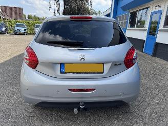 Peugeot 208 1.6 VTI  ALLURE picture 7