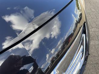 Opel Meriva 1.4 TURBO COSMO picture 15