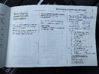Opel Meriva 1.4 TURBO COSMO picture 29