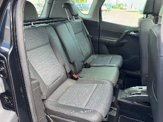Opel Meriva 1.4 TURBO COSMO picture 22
