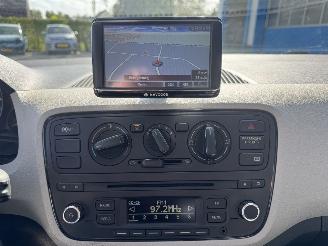 Seat Mii 1.0 STYLE picture 15