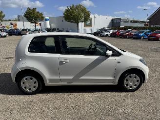 Seat Mii 1.0 STYLE picture 5