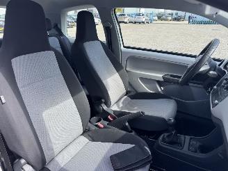 Seat Mii 1.0 STYLE picture 12
