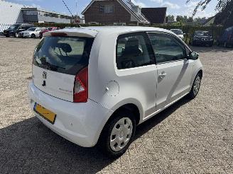 Seat Mii 1.0 STYLE picture 6