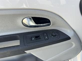 Seat Mii 1.0 STYLE picture 13