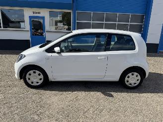 Seat Mii 1.0 STYLE picture 9