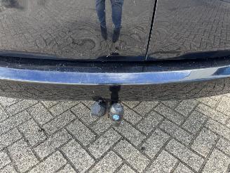 Volkswagen Caddy 1.6 TDI  MAXI picture 12