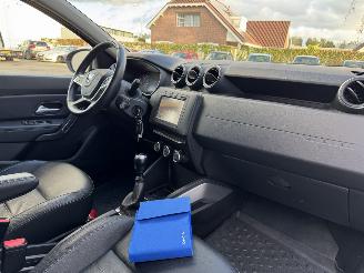 Dacia Duster 1.2 TCE  PRESTIGE picture 16
