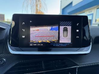 Peugeot 208 1.2  AUTOMAAT picture 24