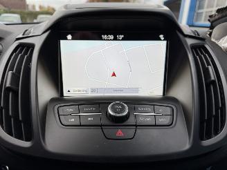 Ford Kuga 1.5  AUTOMAAT  ST-LINE picture 22