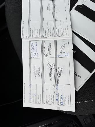 Renault Captur 0.9 TCE  DYNAMIQUE picture 25