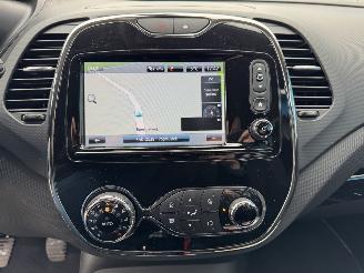 Renault Captur 0.9 TCE  DYNAMIQUE picture 21
