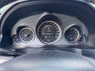 Mercedes E-klasse 200 CGI  AUTOMAAT CABRIOLET picture 25