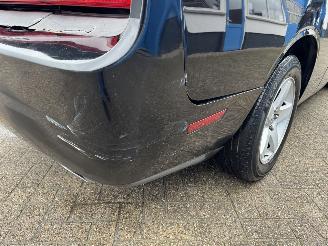 Dodge Challenger 3.6 V6  AUTOMAAT picture 23