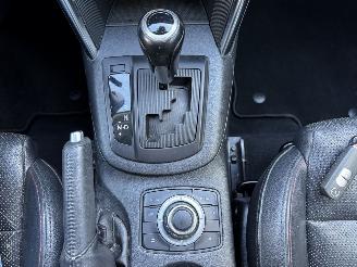 Mazda CX-5 2.0 GT-M  4WD  AUTOMAAT picture 21