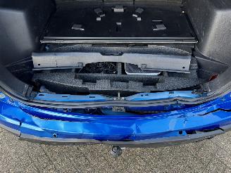 Mazda CX-5 2.0 GT-M  4WD  AUTOMAAT picture 11