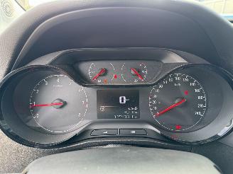 Opel Crossland 1.2 TURBO  EDITION picture 21