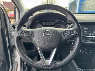 Opel Crossland 1.2 TURBO  EDITION picture 20