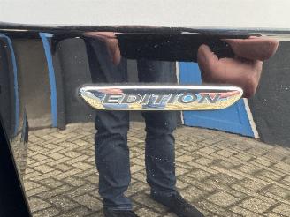 Mercedes A-klasse A180  AMG  EDITION picture 14