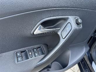 Volkswagen Polo 1.2 TSI  COMFORTLINE picture 16