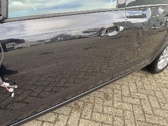 Skoda Octavia 1.0 TSI  AMBITION  BUSINESS picture 11