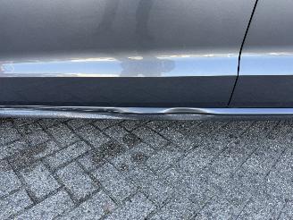 Volkswagen Polo 1.2 TSI  COMFORTLINE picture 11