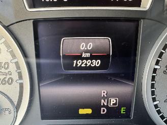 Mercedes A-klasse A250  AUTOMAAT  SPORT AMBITION picture 26