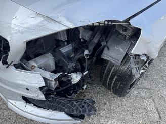 Mercedes A-klasse A250  AUTOMAAT  SPORT AMBITION picture 12