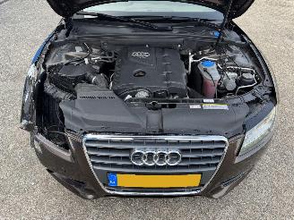 Audi A5 1.8 TFSI  AUTOMAAT picture 12