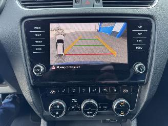 Skoda Octavia 1.0 TSI  AMBITION  BUSINESS picture 18