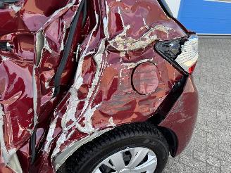 Toyota Yaris 1.5 AUTOMAAT  HYBRID picture 11