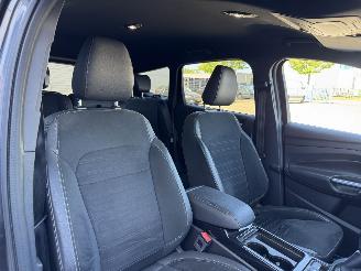 Ford Kuga 1.5 AUTOMAAT  AWD  ST-LINE picture 15