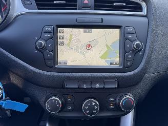 Kia Ceed 1.0 T-GDI  NAVIGATOR picture 21