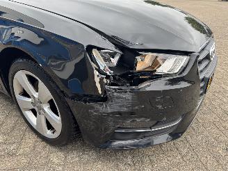 Audi A3 1.4TFSI  AMBITION PRO LINE PLUS picture 10