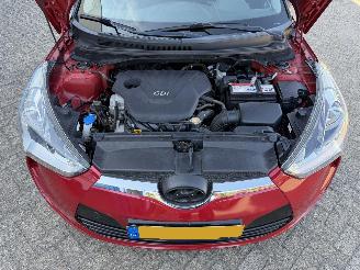 Hyundai Veloster 1.6 GDI  i-MOTION picture 11