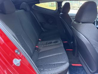 Hyundai Veloster 1.6 GDI  i-MOTION picture 16