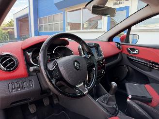 Renault Clio 0.9 TCE  DYNAMIQUE picture 14