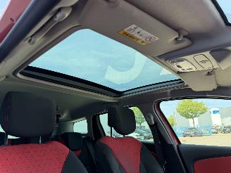 Renault Clio 0.9 TCE  DYNAMIQUE picture 12