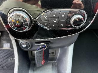 Renault Clio 0.9 TCE  DYNAMIQUE picture 15