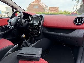 Renault Clio 0.9 TCE  DYNAMIQUE picture 11