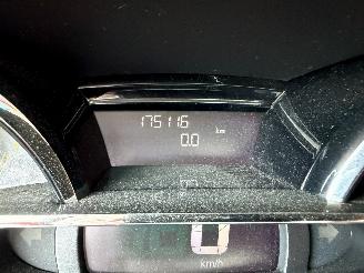 Renault Clio 0.9 TCE  DYNAMIQUE picture 18