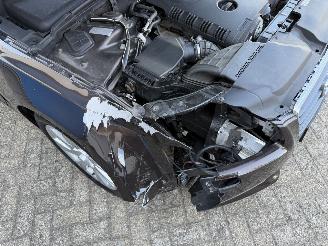 Audi A4 1.8 TFSI  PROLINE S  CABRIO picture 13