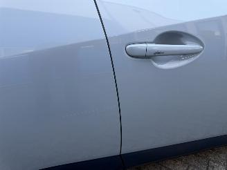 Mazda CX-3 2.0 SKYACTIV-G 120  DYNAMIC picture 10