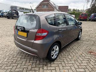 Honda Jazz 1.2  COOL picture 6