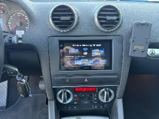 Audi A3 1.8 TFSI  S-LINE picture 15