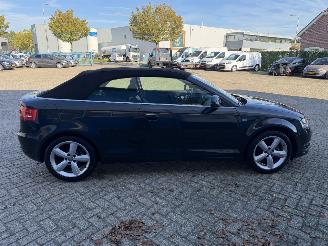 Audi A3 1.8 TFSI  S-LINE picture 5