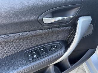 BMW 1-serie 118i  AUTOMAAT M-Sport picture 20