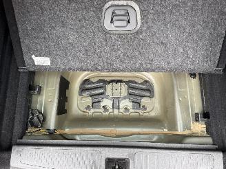 Opel Astra 1.0 ONLINE EDITION  SPORTS TOURER picture 12